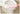 BOER Harukaze Luxurious Moisturizing Hand Cream Set from BOER