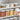 BOER Haruki Compact Versatile Kitchen Storage Box from BOER