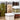 BOER Haruki Compact Versatile Kitchen Storage Box from BOER