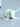 BOER Haruki Exfoliating Long-Handle Bath Brush from BOER