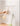BOER Haruki Exfoliating Long-Handle Bath Brush from BOER