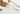 BOER Haruki Exfoliating Long-Handle Bath Brush from BOER