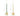 BOER Haruki Exfoliating Long-Handle Bath Brush from BOER