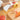 BOER Haruki Innovative Multifunctional Kitchen Apple Device from BOER