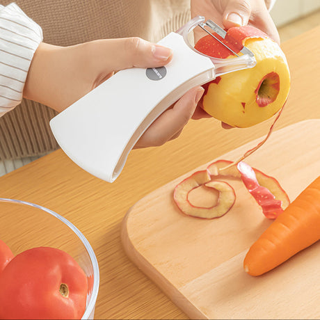 BOER Haruki Innovative Multifunctional Kitchen Apple Device from BOER