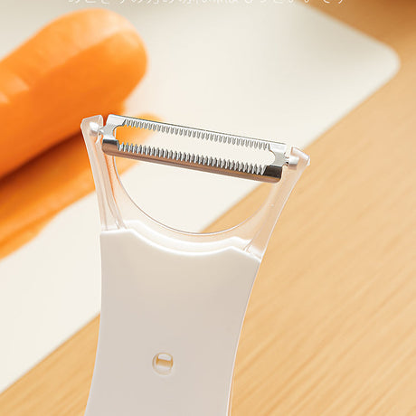 BOER Haruki Innovative Multifunctional Kitchen Apple Device from BOER