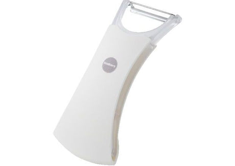 BOER Haruki Innovative Multifunctional Kitchen Apple Device from BOER