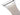 BOER Haruki Innovative Multifunctional Kitchen Apple Device from BOER