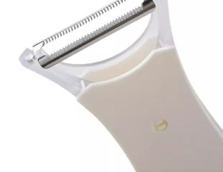 BOER Haruki Innovative Multifunctional Kitchen Apple Device from BOER