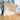 BOER Haruki Non-Slip Silicone Kneading Mat from BOER