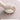 BOER Haruki Non-Slip Silicone Kneading Mat from BOER