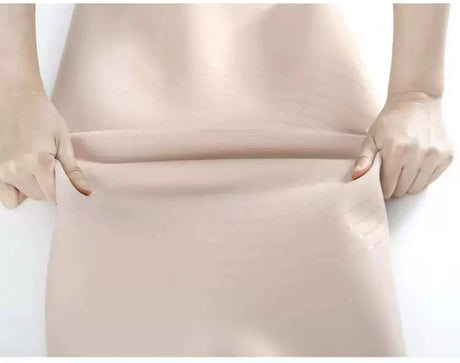 BOER Haruki Non-Slip Silicone Kneading Mat from BOER