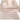 BOER Haruki Non-Slip Silicone Kneading Mat from BOER