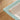 BOER Haruki Non-Slip Silicone Kneading Mat from BOER