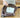 BOER Haruki Non-Slip Silicone Kneading Mat from BOER