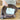 BOER Haruki Non-Slip Silicone Kneading Mat from BOER