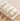 BOER Haruki Non-Slip Silicone Kneading Mat from BOER
