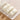 BOER Haruki Non-Slip Silicone Kneading Mat from BOER