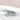 BOER Haruki Premium Bathroom Hygienic Set Brush from BOER