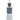 BOER Haruki Premium Bathroom Hygienic Set Brush from BOER