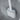 BOER Haruki Premium Bathroom Hygienic Set Brush from BOER