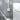 BOER Haruki Premium Bathroom Hygienic Set Brush from BOER