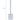 BOER Haruki Premium Bathroom Hygienic Set Brush from BOER