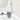 BOER Haruki Premium Bathroom Hygienic Set Brush from BOER