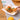 BOER Hatsuko Ultra-Absorbent Cooking Paper from BOER