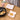 BOER Hatsuko Ultra-Absorbent Cooking Paper from BOER