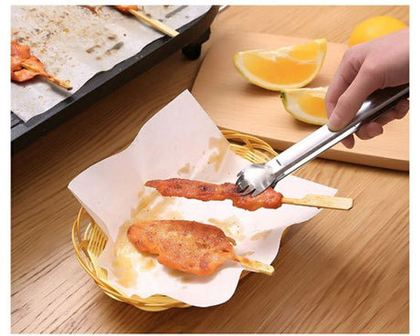 BOER Hatsuko Ultra-Absorbent Cooking Paper from BOER