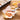 BOER Hatsuko Ultra-Absorbent Cooking Paper from BOER