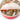 BOER Hatsuko Ultra-Absorbent Cooking Paper from BOER