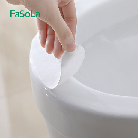 BOER Hiroshi Leakproof Anti-Pollution Cushion Pads for Children from BOER