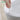 BOER Hiroshi Leakproof Anti-Pollution Cushion Pads for Children from BOER
