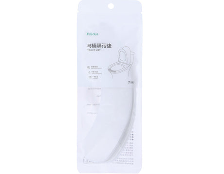 BOER Hiroshi Leakproof Anti-Pollution Cushion Pads for Children from BOER