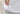 BOER Hiroshi Leakproof Anti-Pollution Cushion Pads for Children from BOER