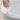 BOER Hiroshi Leakproof Anti-Pollution Cushion Pads for Children from BOER