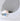 BOER Hiroshi Leakproof Anti-Pollution Cushion Pads for Children from BOER
