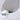 BOER Hiroshi Leakproof Anti-Pollution Cushion Pads for Children from BOER