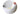 BOER Hiroshi Leakproof Anti-Pollution Cushion Pads for Children from BOER