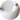 BOER Hiroshi Leakproof Anti-Pollution Cushion Pads for Children from BOER
