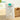 BOER Hokkaido Soothe-Refresh Travel Towels from BOER