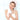 BOER Hokkaido Soothe-Refresh Travel Towels from BOER