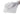 BOER Hokkaido Soothe-Refresh Travel Towels from BOER
