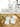 BOER Hokkaido Soothe-Refresh Travel Towels from BOER