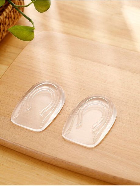 BOER Isolde Comfort Shock-Absorbing Half Insoles from BOER