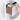 BOER Isolde Versatile Plastic Storage Cabinet from BOER