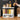 BOER Juniper Moisture-Proof Rice Storage Box from BOER