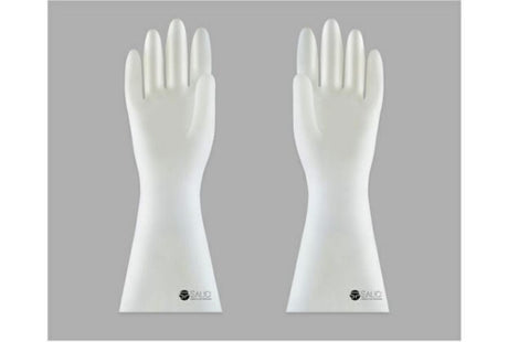BOER Kaori Premium Waterproof Kitchen Gloves from BOER